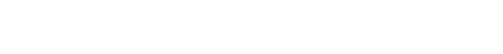 程力专用汽车股份有限公司销售二十分公司
